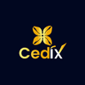 CediX logo